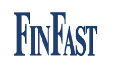FinFast söker Fastighetsförvaltare
