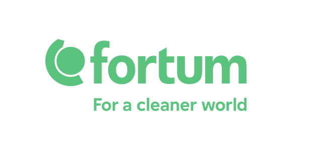 Process and Safety Engineer till Fortum

