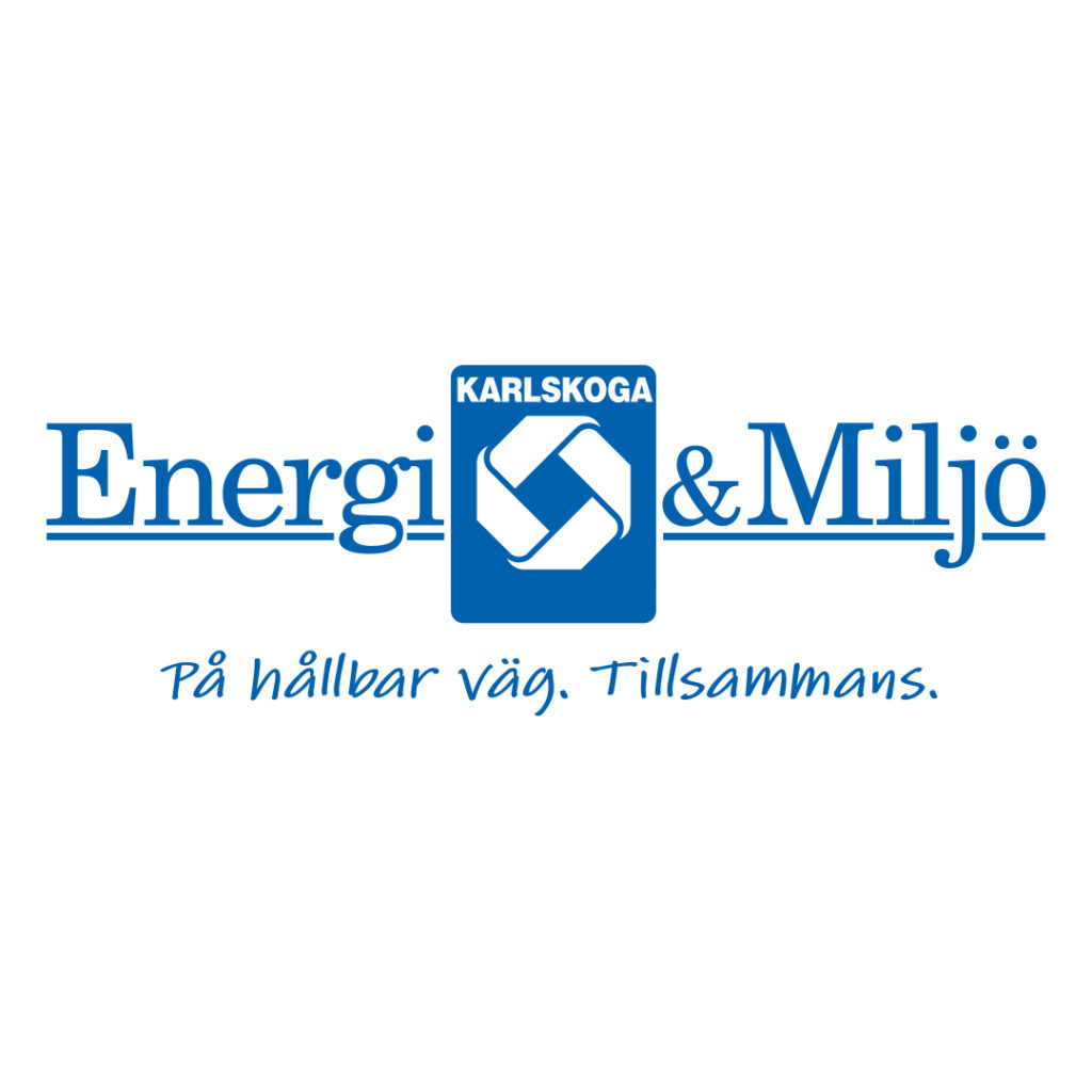 Ekonomichef till Karlskoga Energi & Miljö