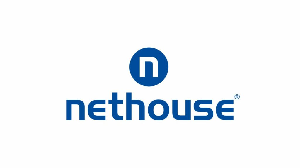 Nethouse söker nu en säljare som ska starta upp deras säljorganisation.