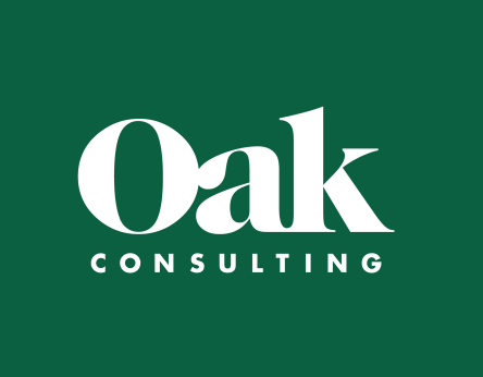 Researcher till Oak Consulting. 
Gillar du att jobba med människor och företag? Tycker du att det är spännande att ta kontakt med för dig okända människor? 
