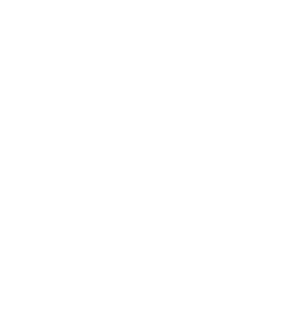 Oak är Auktoriserat omställningsföretag av Almega Kompetensföretagen