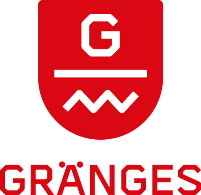 Gränges Finspång söker en Application Manager