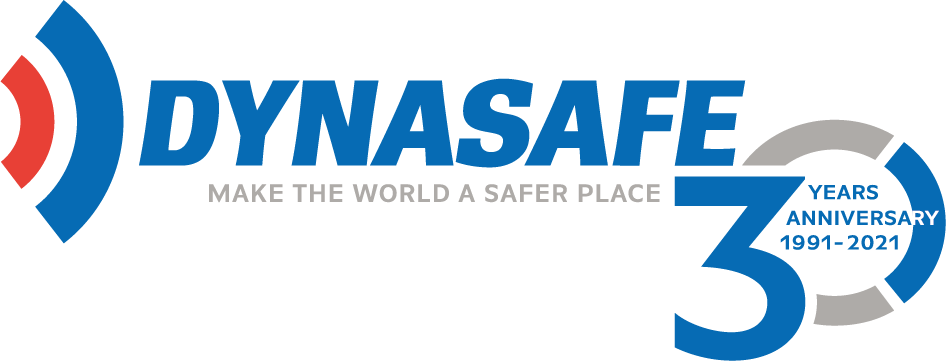 Dynasafe Demil Systems är inne i en expansiv fas och behöver förstärka organisationen med en driven, positiv person som vill ingå i ett ett väldigt trevligt arbetslag.
