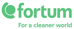 Fortum söker en Processoperatör till deras site i Kvarntorp. 