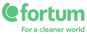 Fortum söker en dagtidsgående operatör som ska agera ersättare vid förbränningen.