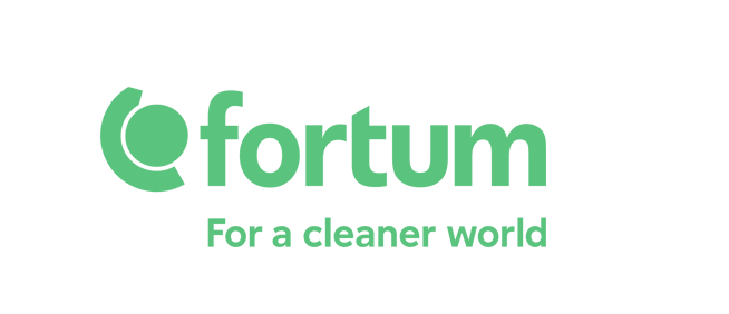 Process and Safety Engineer till Fortum