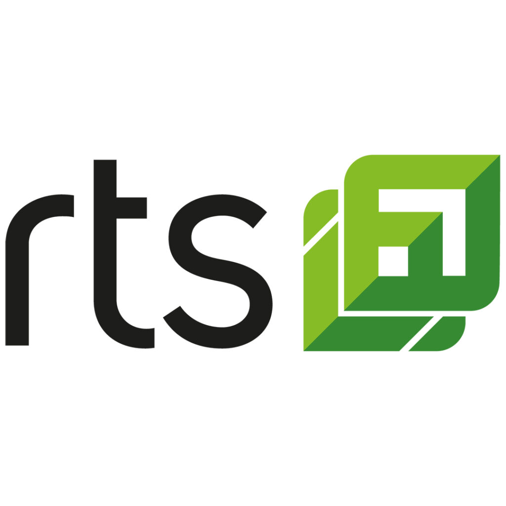 RTS söker en Marknadsansvarig till deras strategiska och operativa marknadsföring