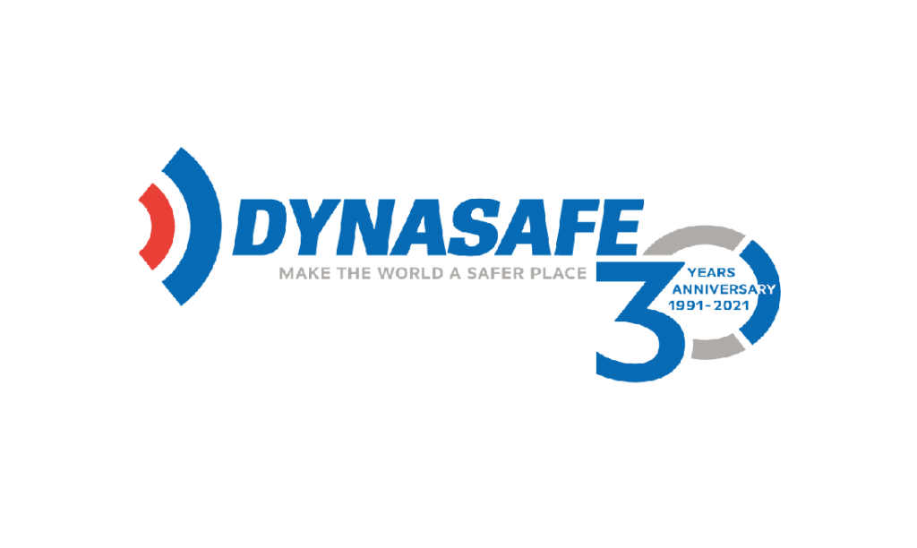 Dynasafe Demil Systems söker en ny inköpare