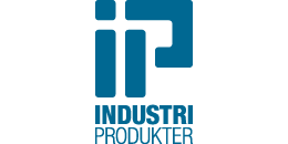 Operatörstekniker till Industriprodukter.