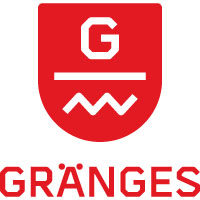 Tekniker till Gränges Finspång