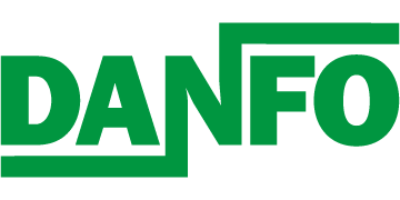 Arbetsledare till Danfo
