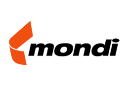 Underhållsmekaniker till Mondi