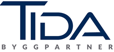 Projektledare till Tida Byggpartner