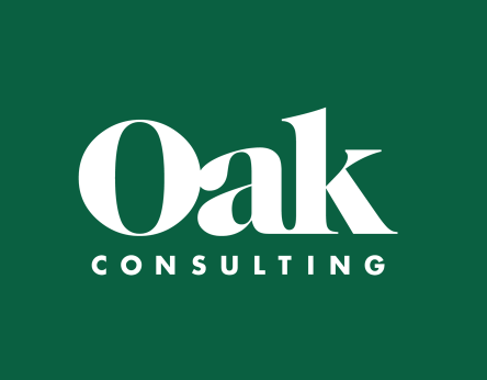 Researcher till Oak Consulting.
Gillar du att jobba med människor och företag? Tycker du att det är spännande att ta kontakt med för dig okända människor?