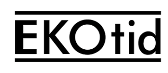 Redovisningskonsult med erfarenhet inom bokslut till EKOtid