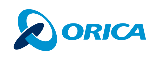 Projektledare till Orica